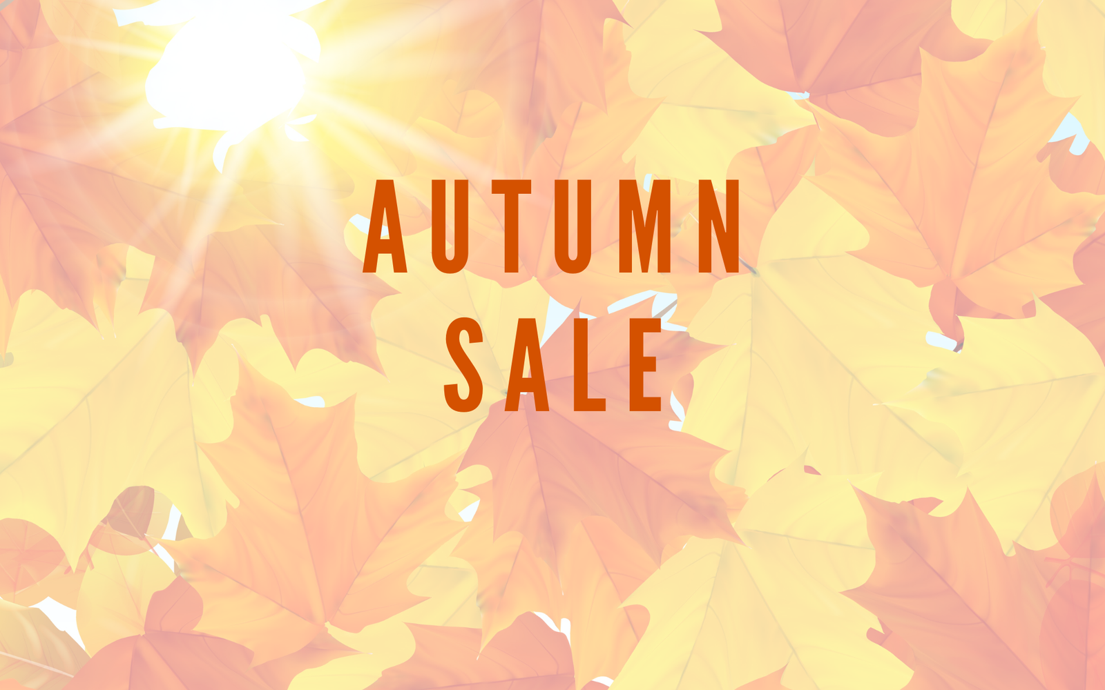 Home Categories Eco Furniture