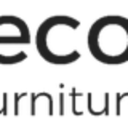 (c) Ecofurnishings.co.uk