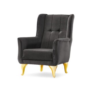 Kayseri-1 Seater