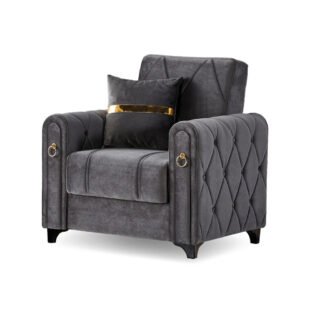 SUMMIT-1SEATER