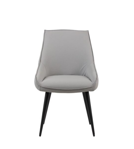Cali Grey Dining Chair