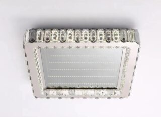 Ceiling Light
