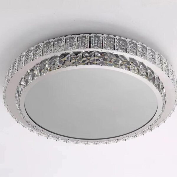 Ceiling Light