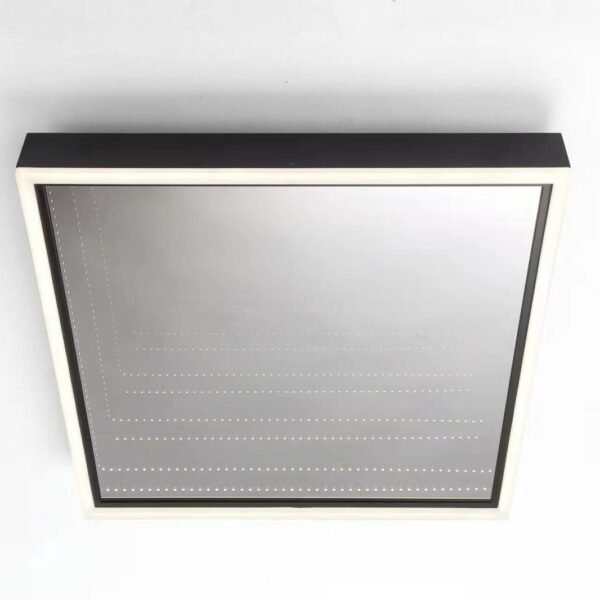 Ceiling Light