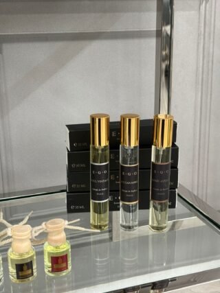 35ml Perfume