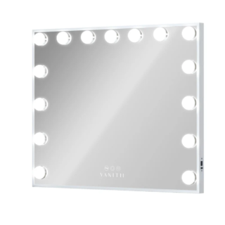Hollywood Glam XXL Vanity Mirror