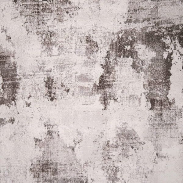 White Krem Lorenz Rug