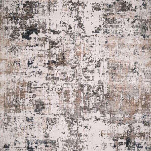 Lorenz Krem and Krem Rug
