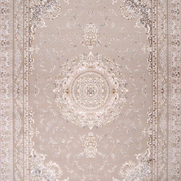 Sapphire Gri Vizon Rug