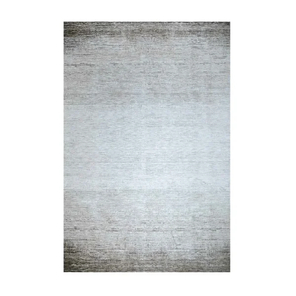 Emerald Horizon Rug – 2434A-RUST/BROWN
